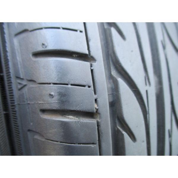 エナセーブ 145/80R13 75S ダンロップ ENASAVE EC202 4本 送料込