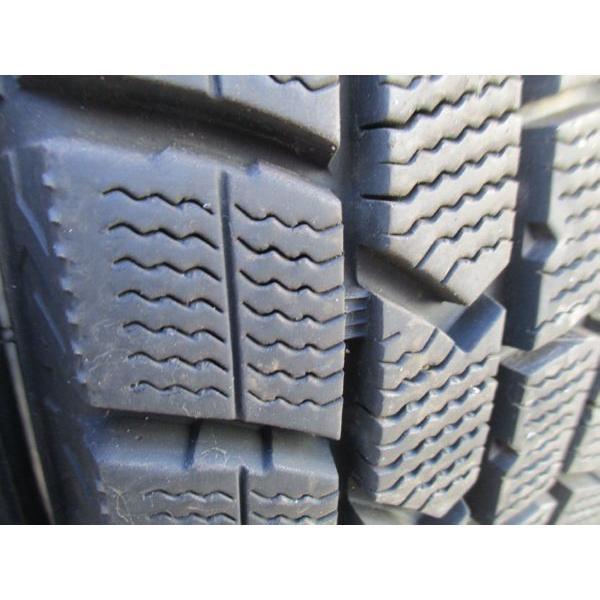 185/70R14 88Q ダンロップ WINTER MAXX WM02 スタッドレス 4本 送料込