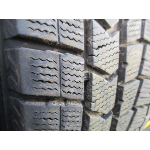 WINTERMAXX ウインターマックス WM02　215/60R16 98Q Amazon | 2023年製 ダンロップ (DUNLOP) 215/60R16 95S WINTER MAXX 02