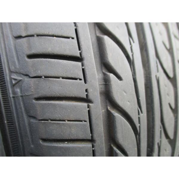 ダンロップ155/65R14 DIGI-TIRE EC202本セット imgrc0086267403.jpg