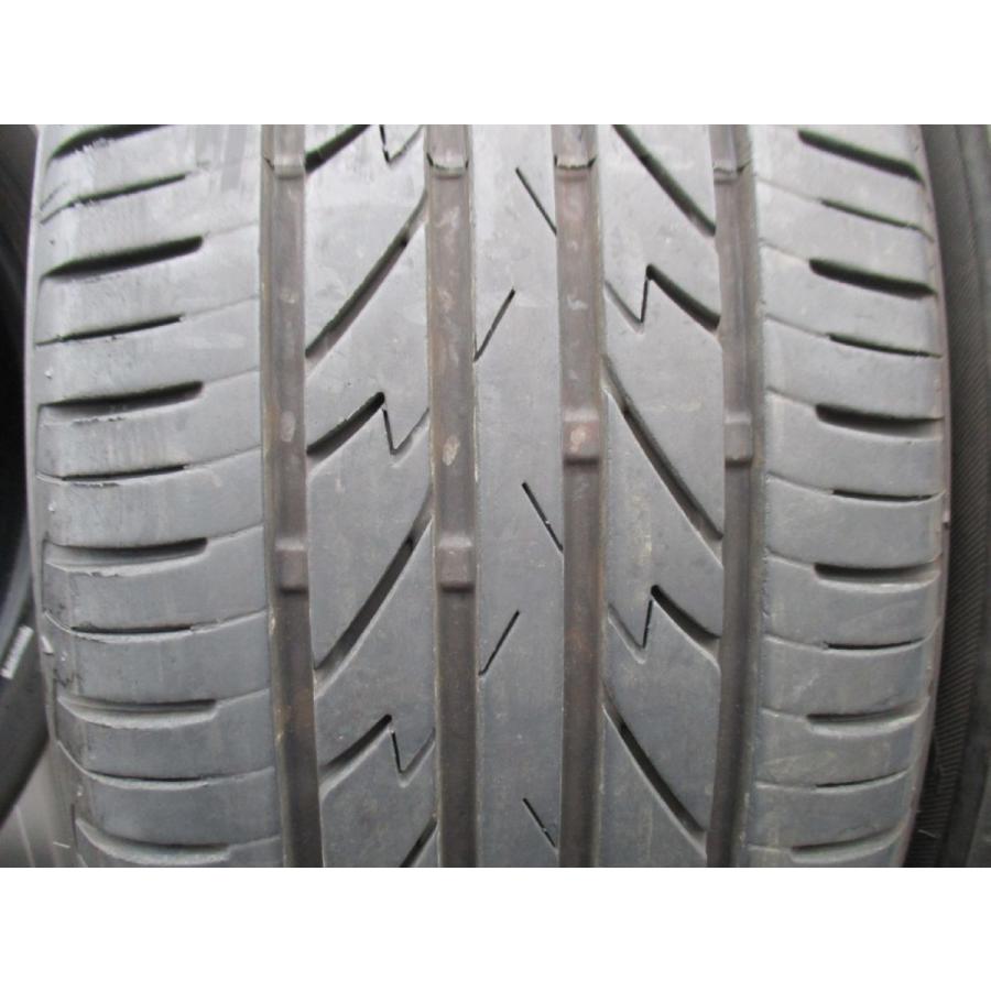 りょっぴー様送料込み　デイトン　DAYTON　DT30　215/55R17 Amazon.co.jp: 【交換作業料込み】DAYTON(デイトン)215/55R17