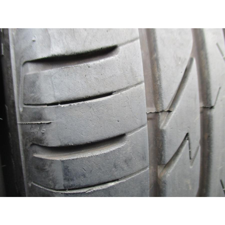 りょっぴー様送料込み　デイトン　DAYTON　DT30　215/55R17 楽天市場】dayton タイヤの通販