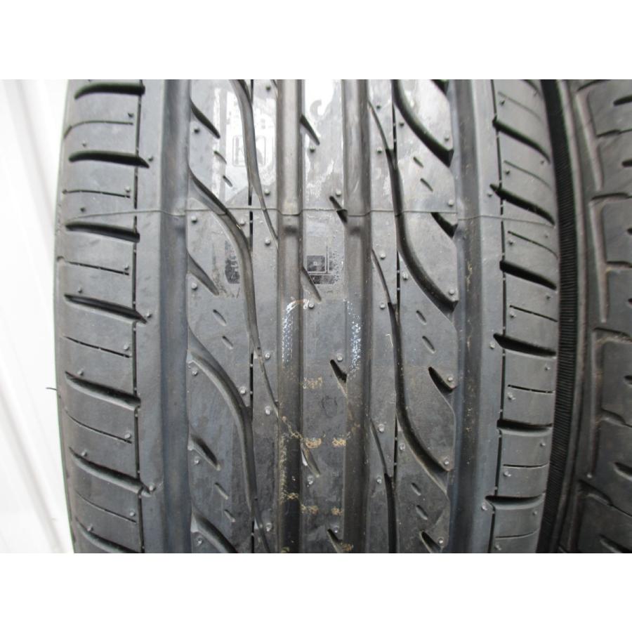 DUNLOP（ダンロップ） 195/65R15 91S DIGI-TYRE EC202 2023年製 4本 