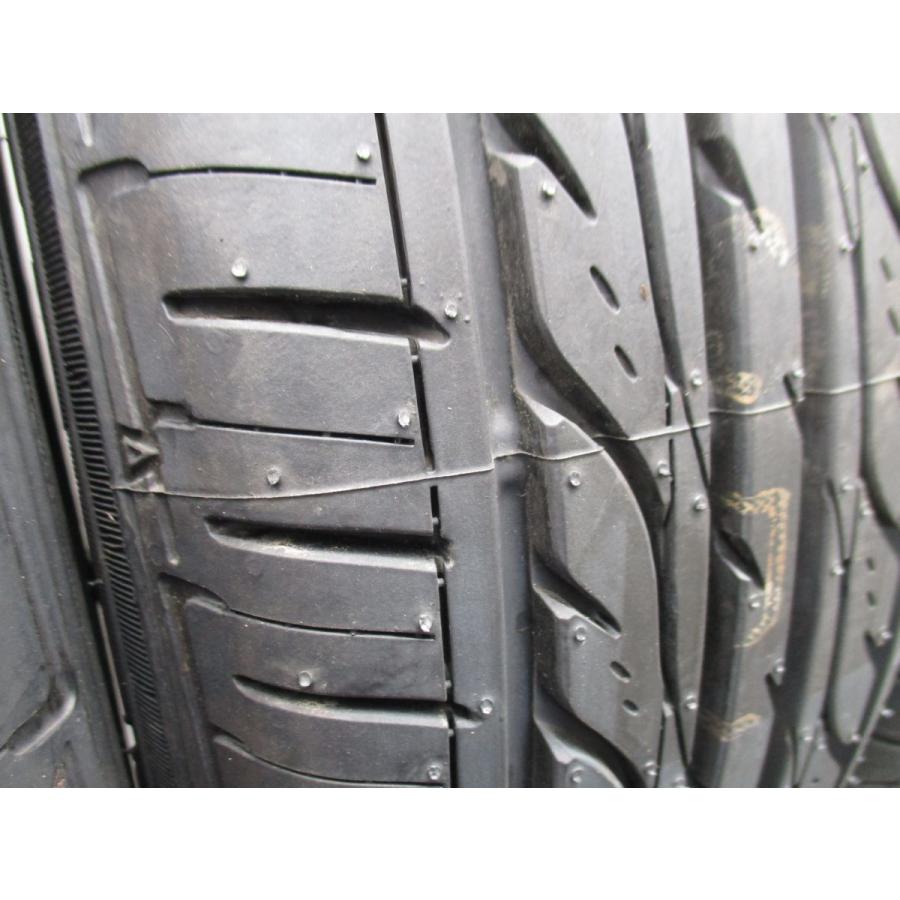DUNLOP（ダンロップ） 195/65R15 91S DIGI-TYRE EC202 2023年製 4本 