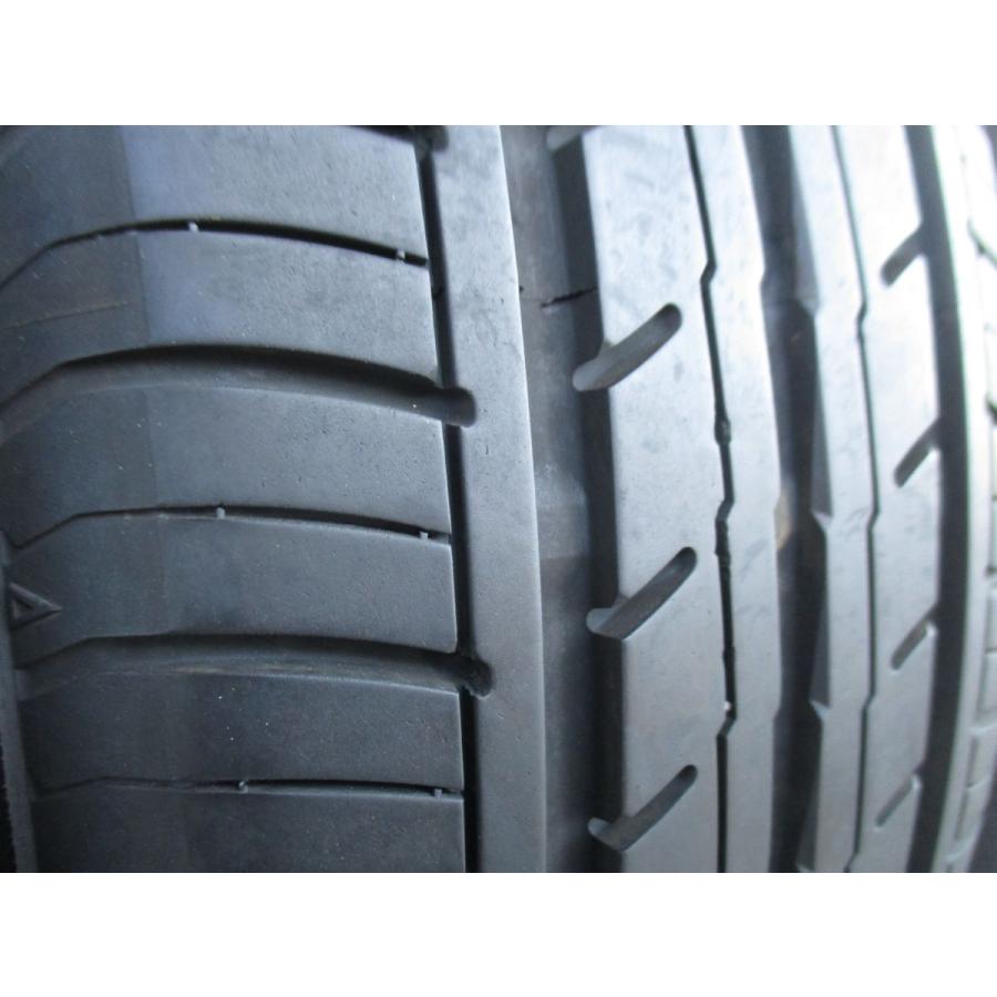 195/65 R15、YOKOHAMA BluEarth、2023年 YOKOHAMA BluEarth-RV RV03 195/65R15 91H | タイヤの通販 販売