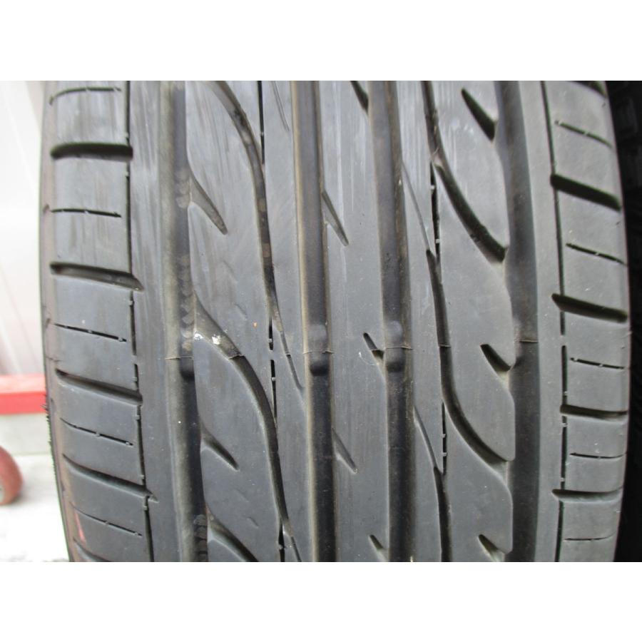 DUNLOP（ダンロップ） 185/65R15 88S DIGI-TYRE EC202 4本 送料込 