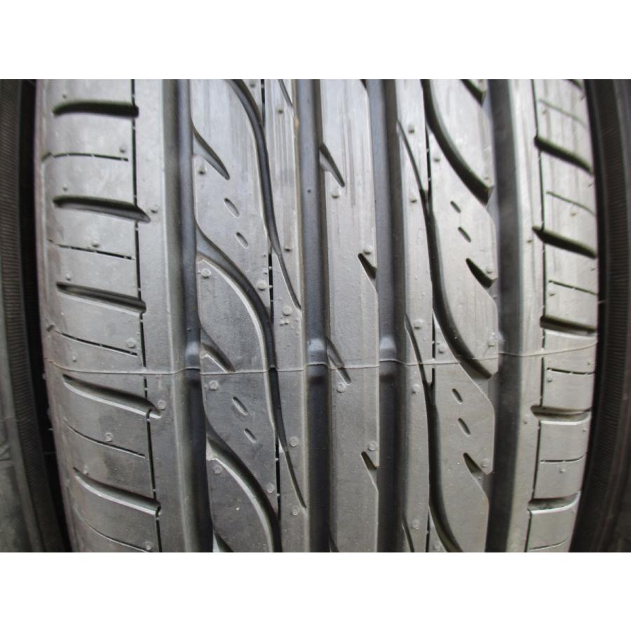 DUNLOP（ダンロップ） 185/65R15 88S DIGI-TYRE EC202 4本 送料込 
