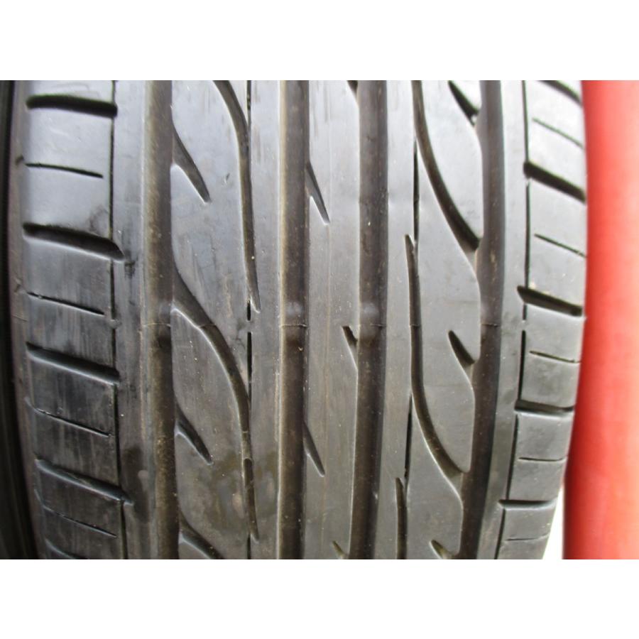 DUNLOP（ダンロップ） 185/65R15 88S DIGI-TYRE EC202 4本 送料込 