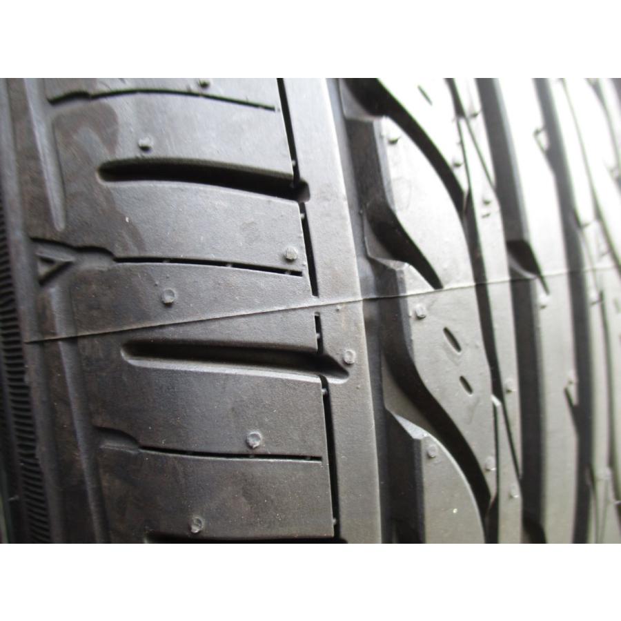 DUNLOP（ダンロップ） 185/65R15 88S DIGI-TYRE EC202 4本 送料込 