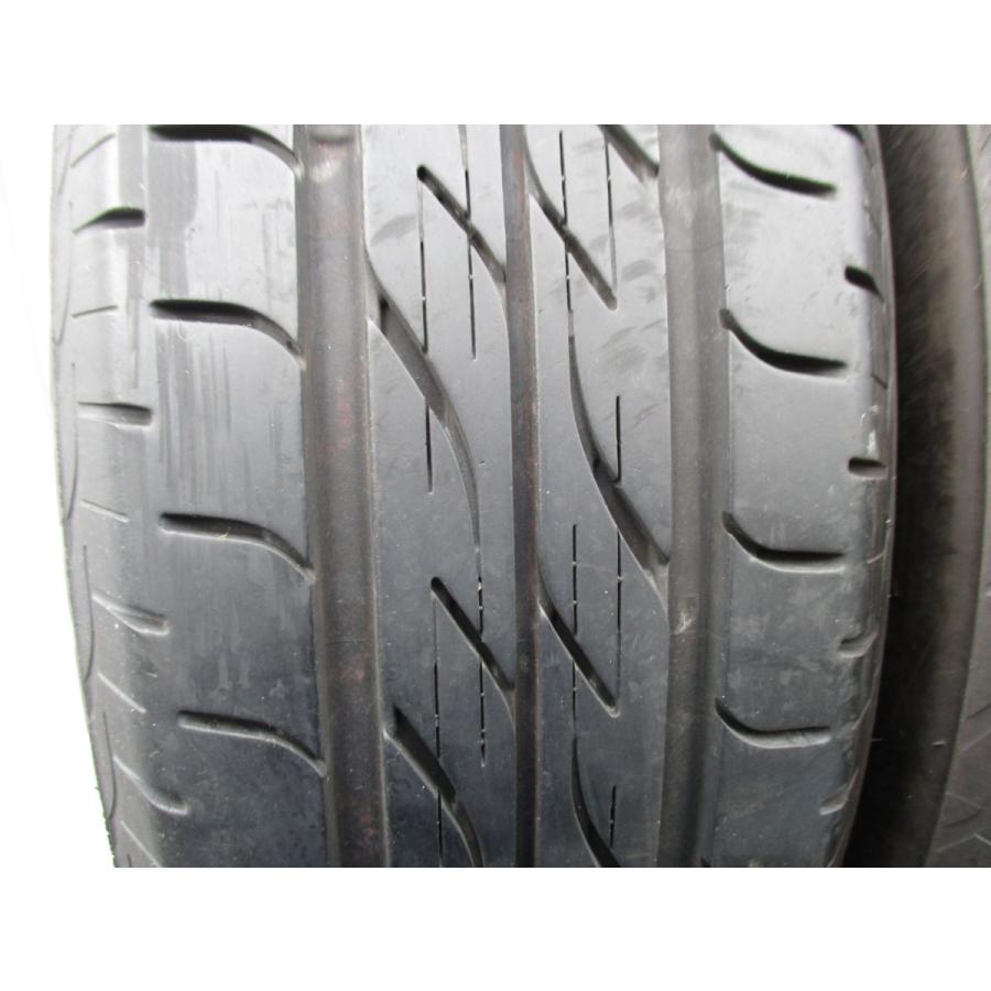 NEXTRY ★☆175/65R15 84S ブリヂストン 2020年製 4本 送料込 T43390805☆★インボイス領収書発行可能 ...