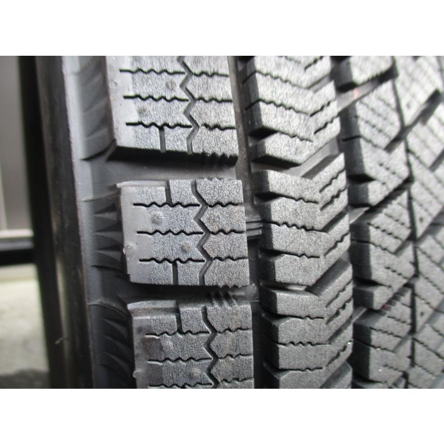 ブリヂストン ブリザックVRX2 155/80R13 スタッドレスタイヤ4本組 ブリザック VRX2 155/80R13 79Q ブリヂストン BLIZZAK スタッドレス