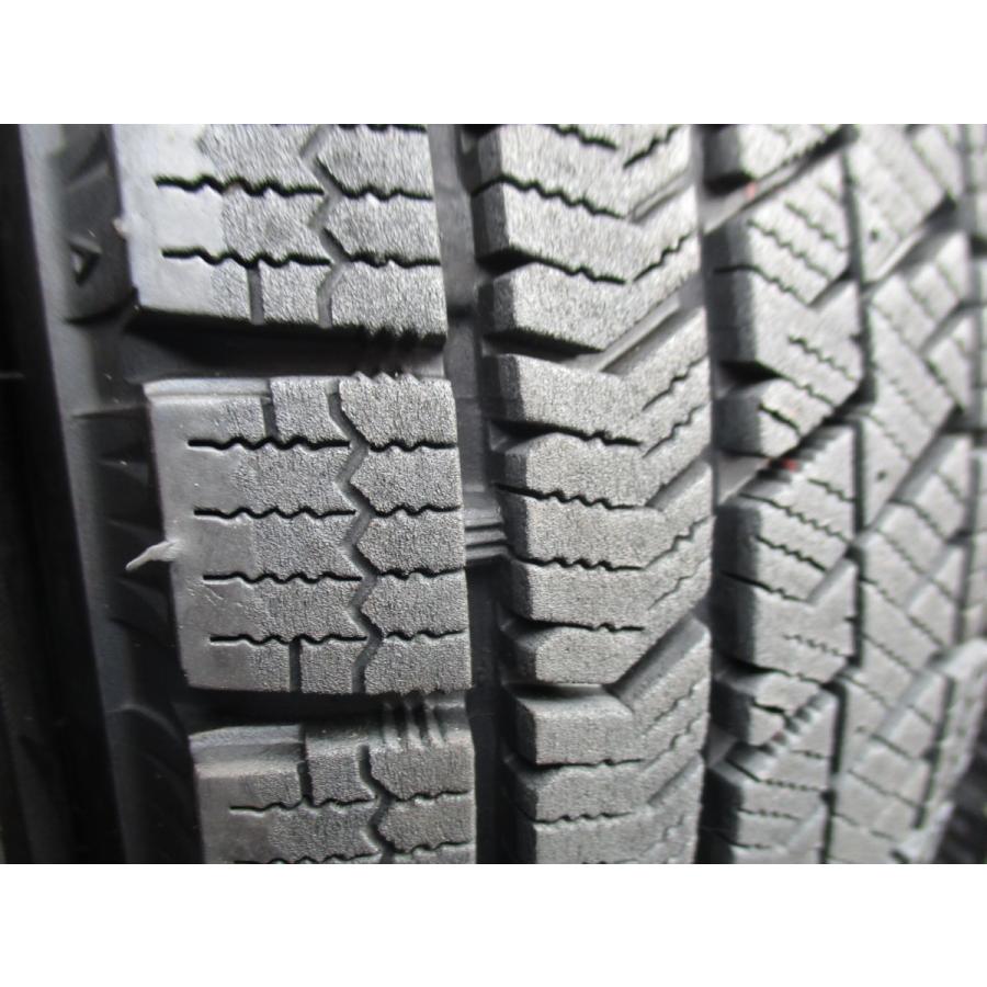 ブリザック VRX2 155/80R13 79Q ブリヂストン BLIZZAK スタッドレス