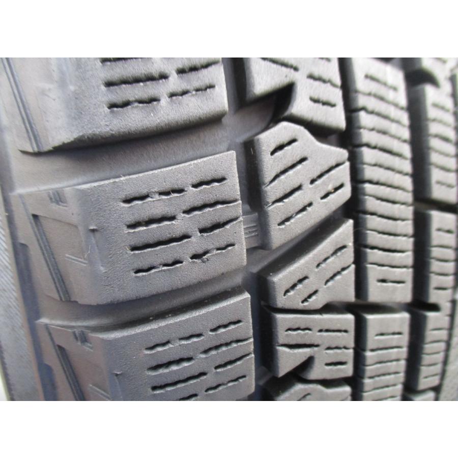 iceGUARD 175/60R16 82Q ヨコハマ ICEGUARD iG50 スタッドレス iceGUARD 175/60R16 82Q ヨコハマ ICEGUARD iG50 スタッドレス