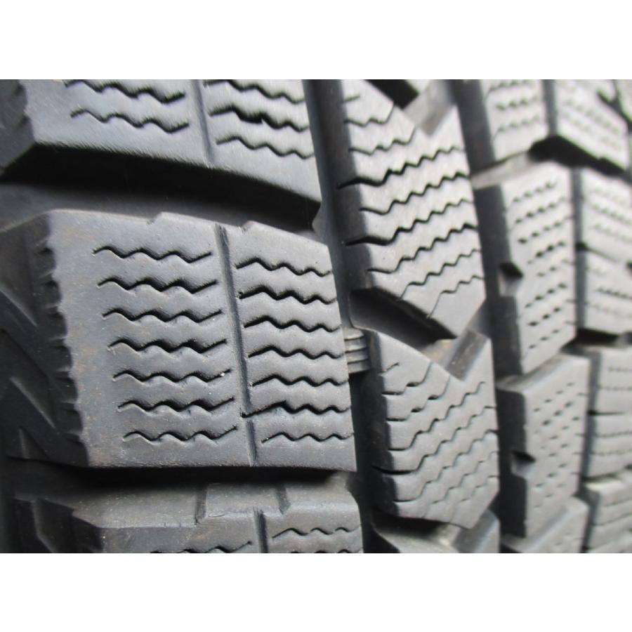 195/65R16 92Q ダンロップ WINTER MAXX かすま WM02 スタッドレス 2019 