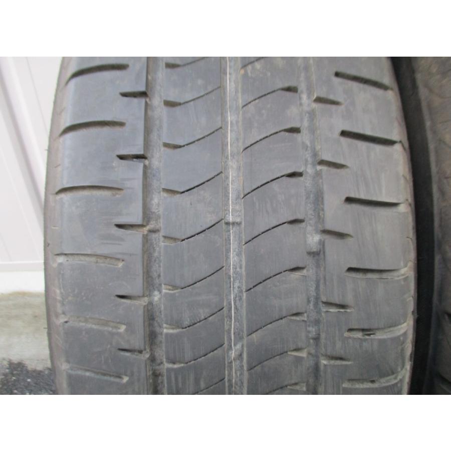 225/50 R17、BRIDGESTONE NEWNO Ecopia、24年 エコピア 225/60R17 99H ブリヂストン ECOPIA NEWNO 2024年製 2本 送料