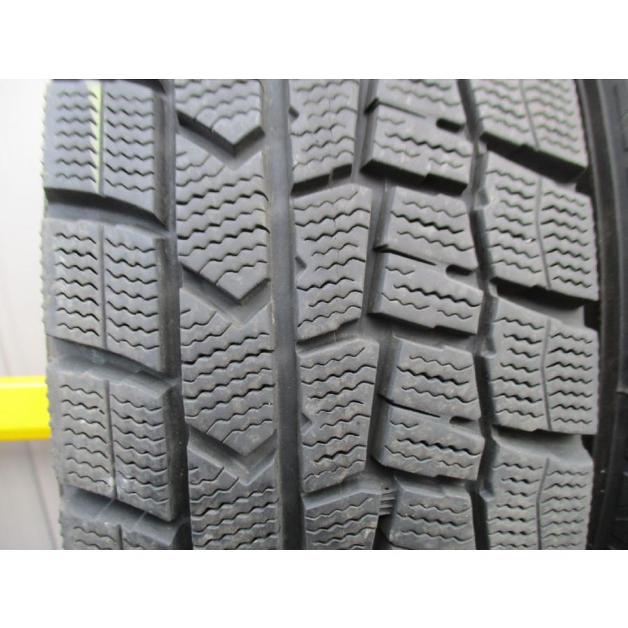 WINTER MAXX 02 175/70R14 84Q ダンロップ WINTER MAXX WM02 
