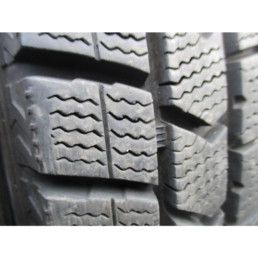 WINTER MAXX 02 175/70R14 84Q ダンロップ WINTER MAXX WM02