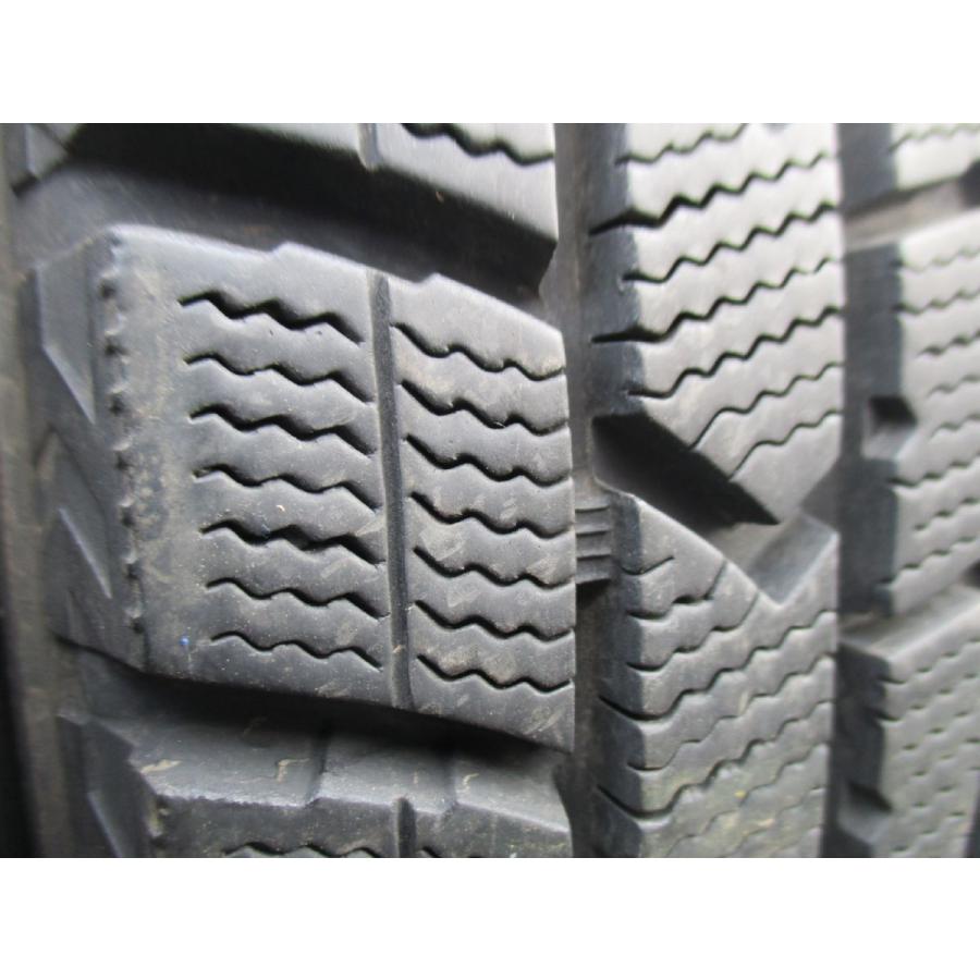 WINTER MAXX 02 175/70R14 84Q ダンロップ WINTER MAXX WM02 