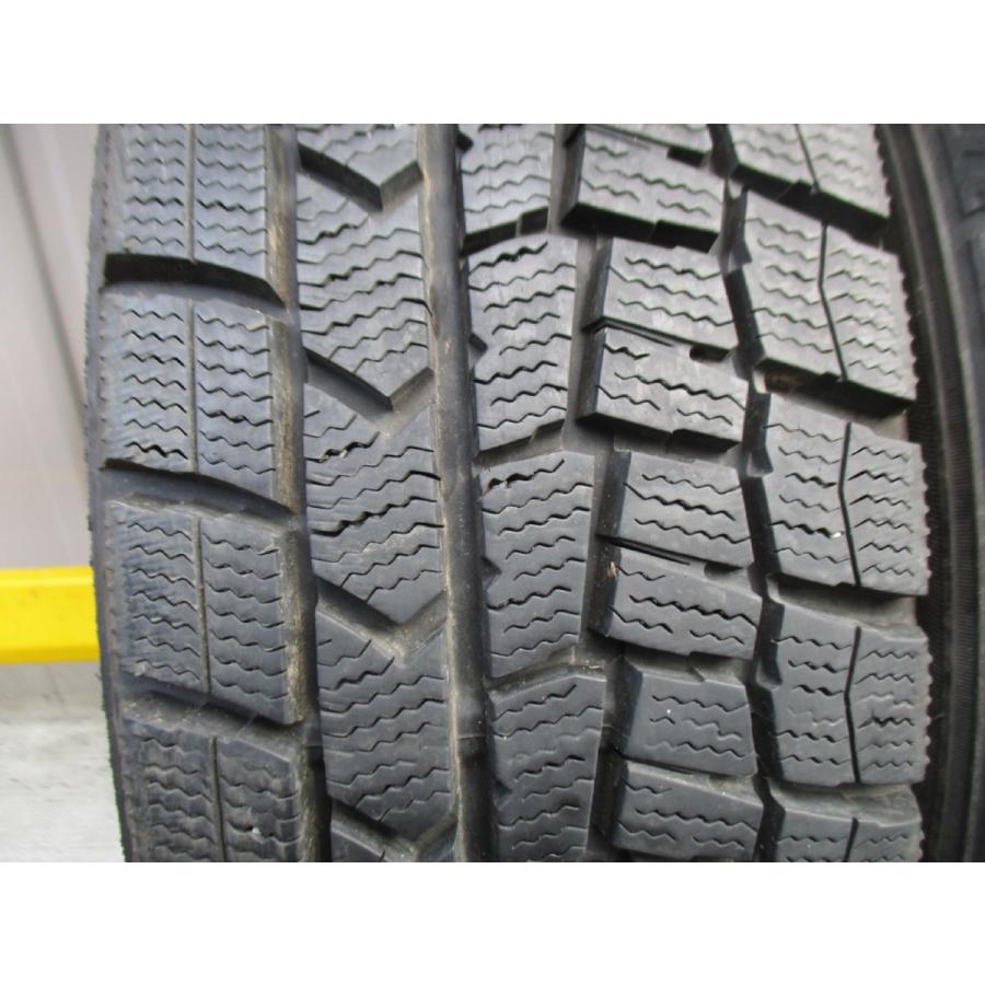 WINTER MAXX 02 165/65R15 81Q ダンロップ WINTER MAXX WM02