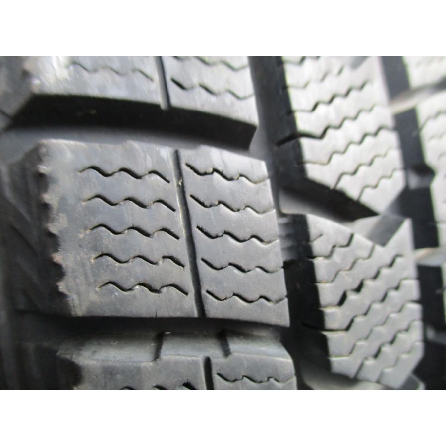 WINTER MAXX 02 165/65R15 81Q ダンロップ WINTER MAXX WM02