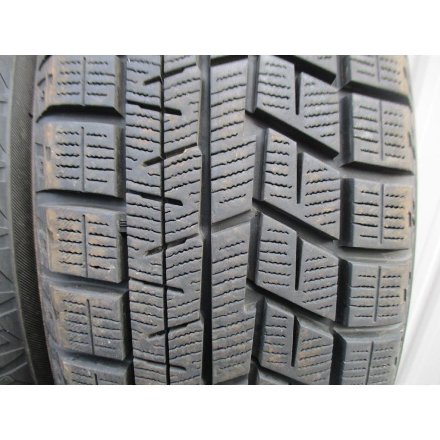 iceGUARD 165/55R15 75Q ヨコハマ iG60 スタッドレス 2022年製 2本