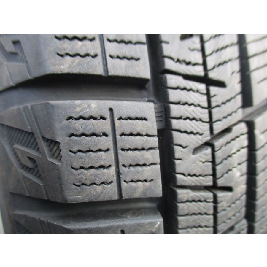 iceGUARD 165/55R15 75Q ヨコハマ iG60 スタッドレス 2022年製 2本