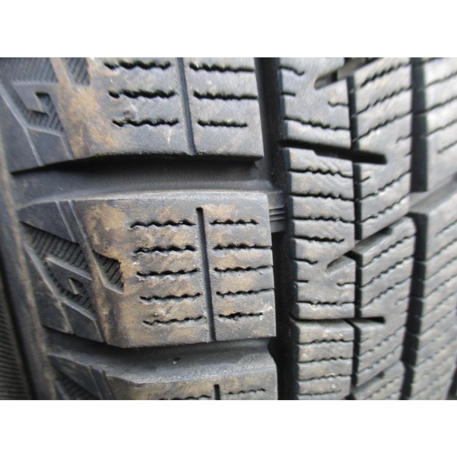 iceGUARD 165/55R15 75Q ヨコハマ iG60 スタッドレス 2022年製 2本
