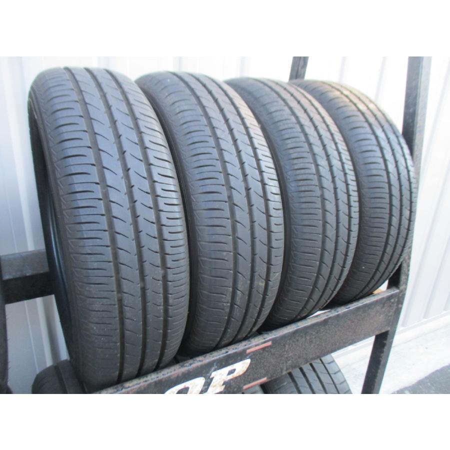 イボ付き 2023年製 国産 155/65R13 トーヨー ナノエナジー3 楽天市場】155/65R13 4本セット NANOENERGY 3 トーヨー タイヤ