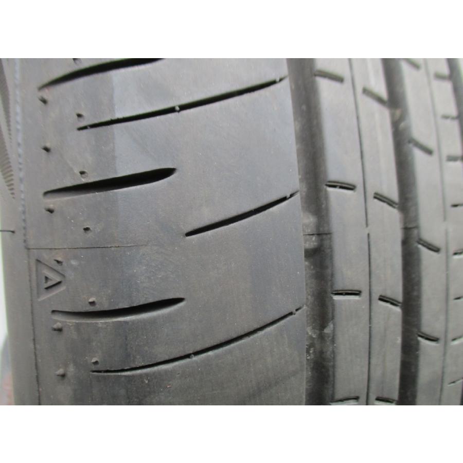 195/60R17 ダンロップ　EC350➕ 楽天市場】DUNLOP ダンロップ ENASAVE EC350+ 195/60R17 新車