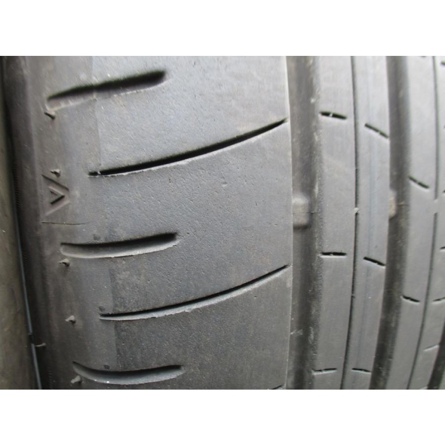 DUNLOP ENASAVE ec350+ 195/60R17 新品タイヤ4本 エナセーブ 195/60R17 92H ダンロップ ENASAVE EC350+ 2023年製