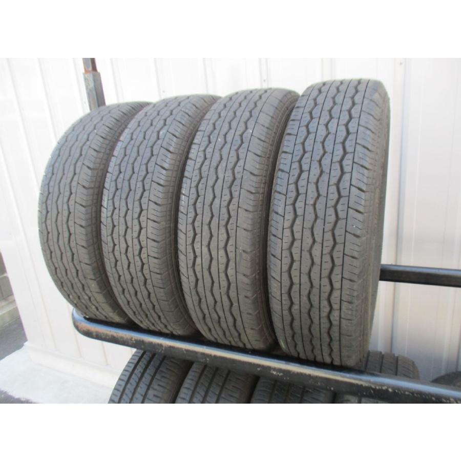165/80/13冬2021年製造ブリヂストン　#681 楽天市場】165／80 r13 ブリジストンの通販