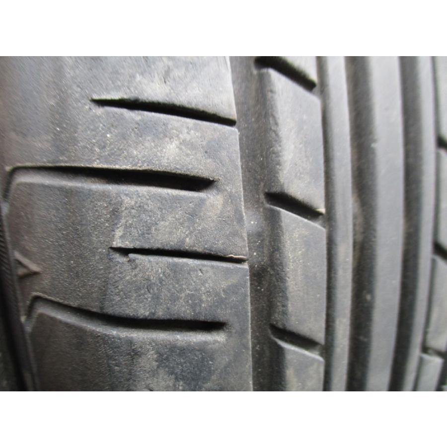 BluEarth 145/80R13 75S ヨコハマ ECOS ES31 2021年製 4本 送料込