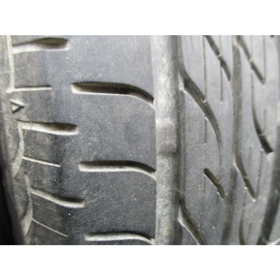 エコピア 155/65R14 75S ブリヂストン ECOPIA NEXTRY 2021年製 4本