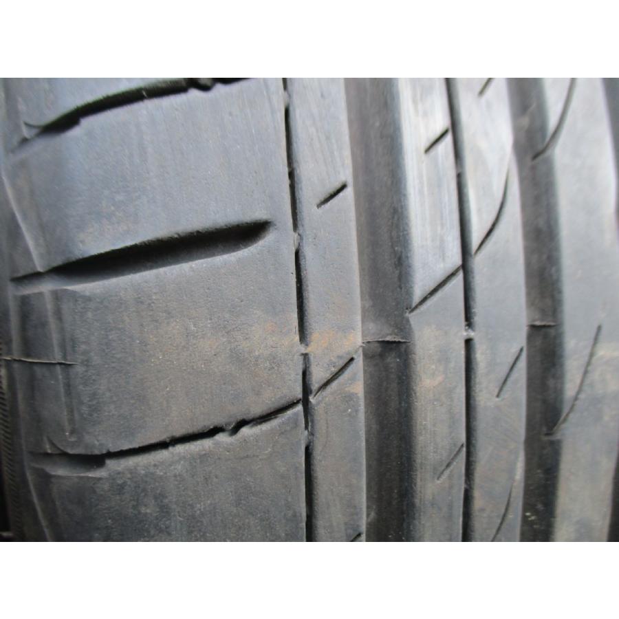PROXES 205/60R16 92H トーヨータイヤ CL1 SUV 2023年製 2本 送料込