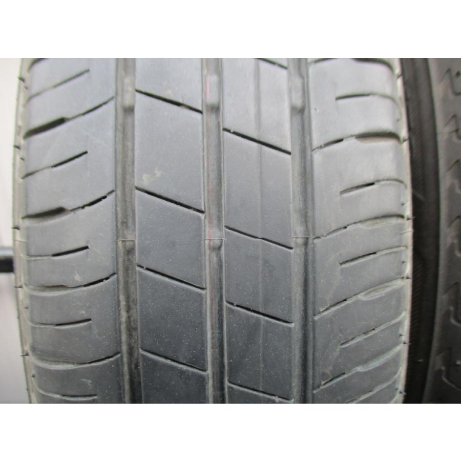 155/65R14 ブリヂストンエコピアEP150 4本セット エコピア 155/65R14 75S ブリヂストン ECOPIA EP150 4本 送料込