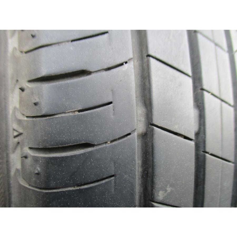エコピア 155/65R14 75S ブリヂストン ECOPIA EP150 4本 送料込