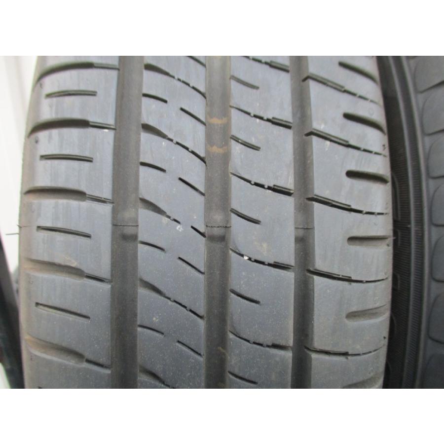 2023年製！DUNLOP ENASAVE 175/70r/14インチ4本送料込 エナセーブ 175/70R14 84S ダンロップ ENASAVE EC204 2023年製 4本