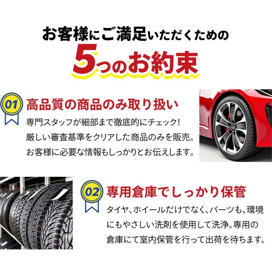 エコピア 175/70R14 84S ブリヂストン ECOPIA EP150 2023年製 4本 送料