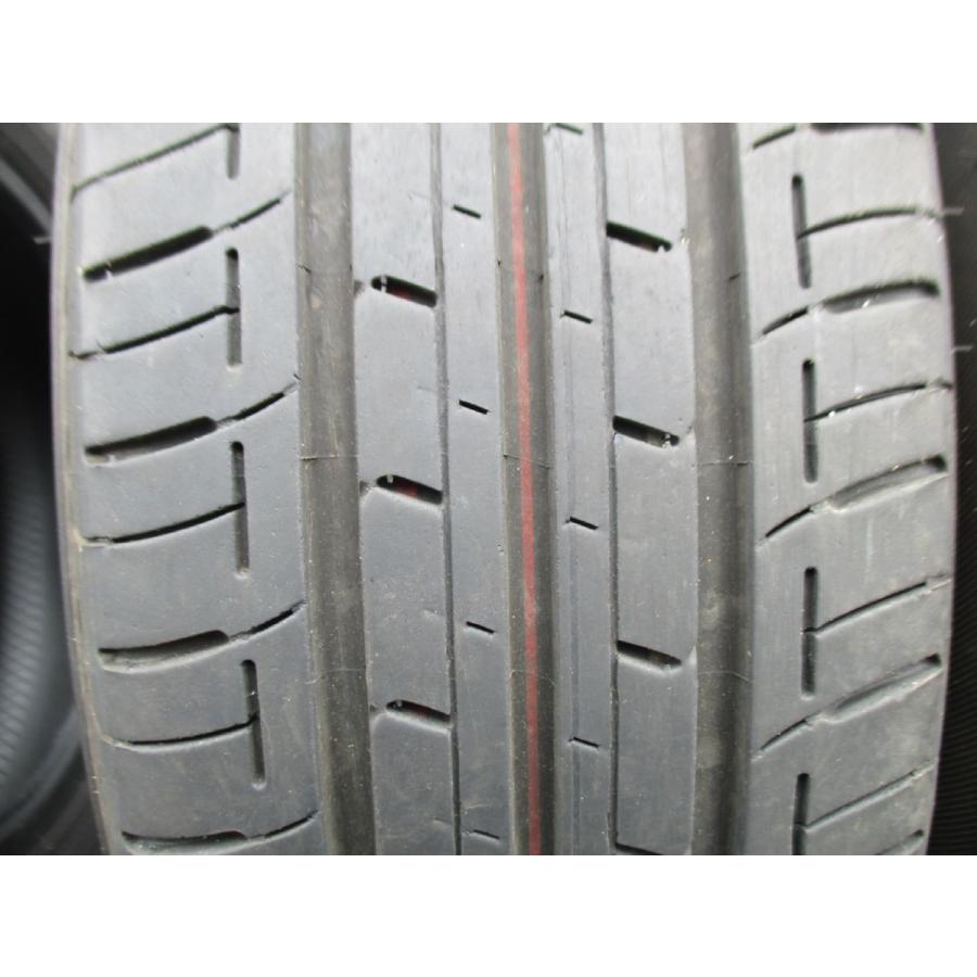 エコピア 175/70R14 84S ブリヂストン ECOPIA EP150 2023年製 4本 送料 
