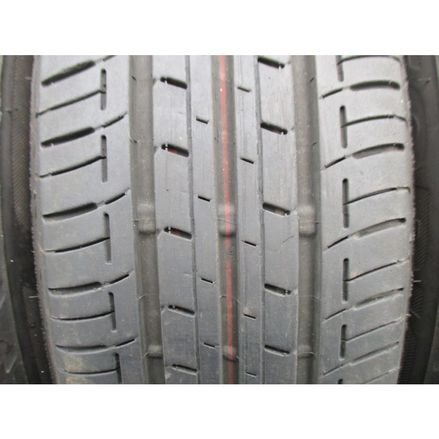 エコピア 175/70R14 84S ブリヂストン ECOPIA EP150 2023年製 4本 送料