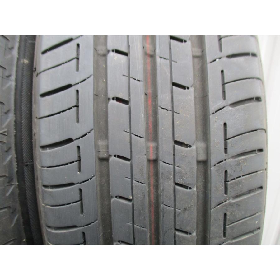 エコピア 175/70R14 84S ブリヂストン ECOPIA EP150 2023年製 4本 送料