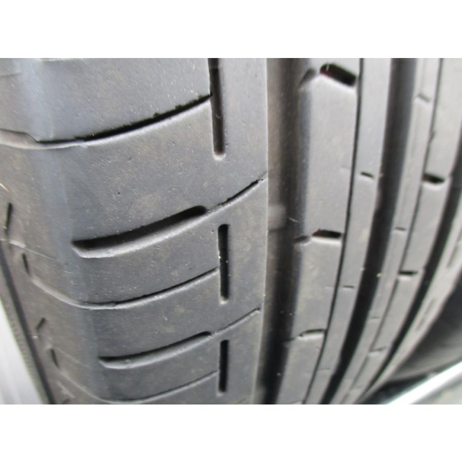 エコピア 175/70R14 84S ブリヂストン ECOPIA EP150 2023年製 4本 送料