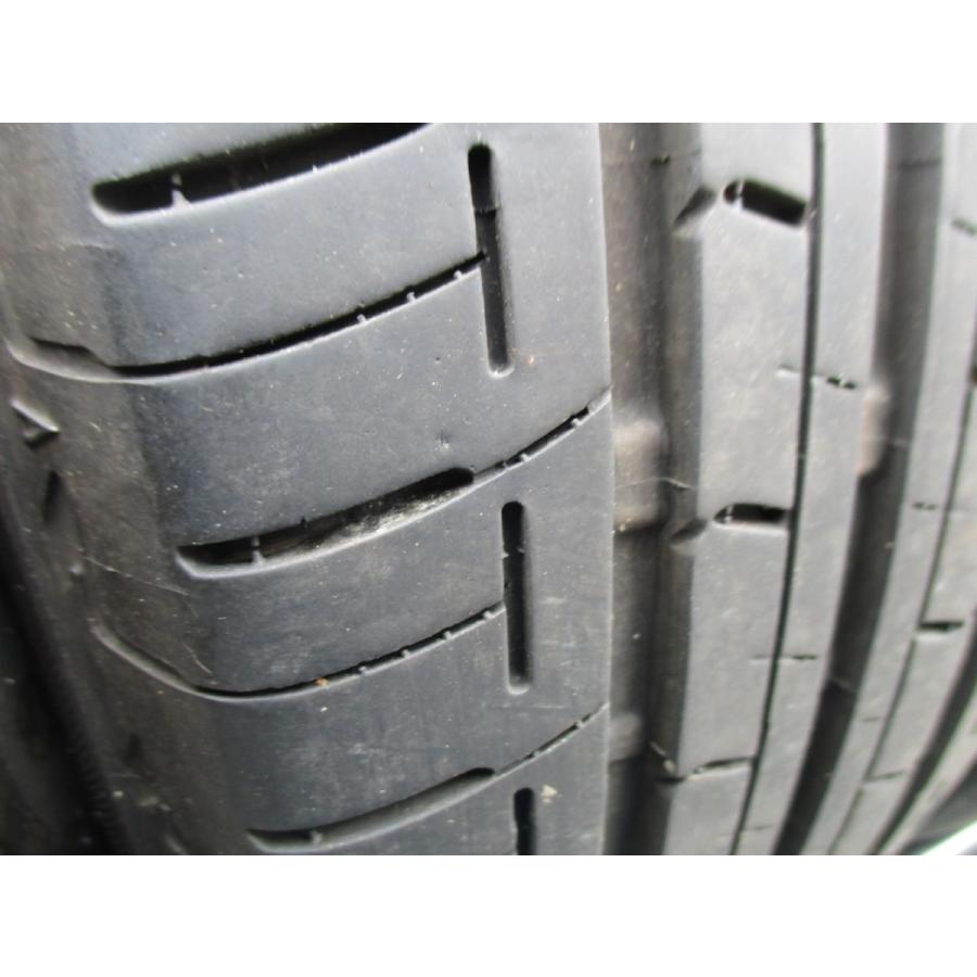 175/70R14 BS EP150 2022年製 4本セット　送料無料です エコピア 175/70R14 84S ブリヂストン ECOPIA EP150 2023年製 4本 送料