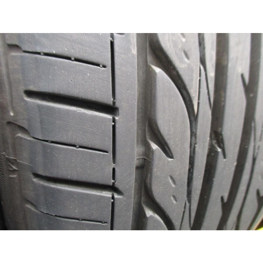 ■2024年製■ダンロップ　EC202L　215/60R16　 4本 楽天市場】215/60r16 ダンロップ ec202lの通販