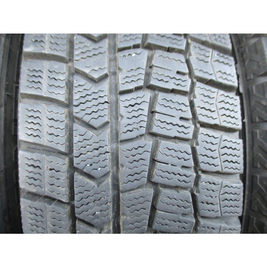 WINTER MAXX 02 175/70R14 84Q ダンロップ WINTER MAXX WM02