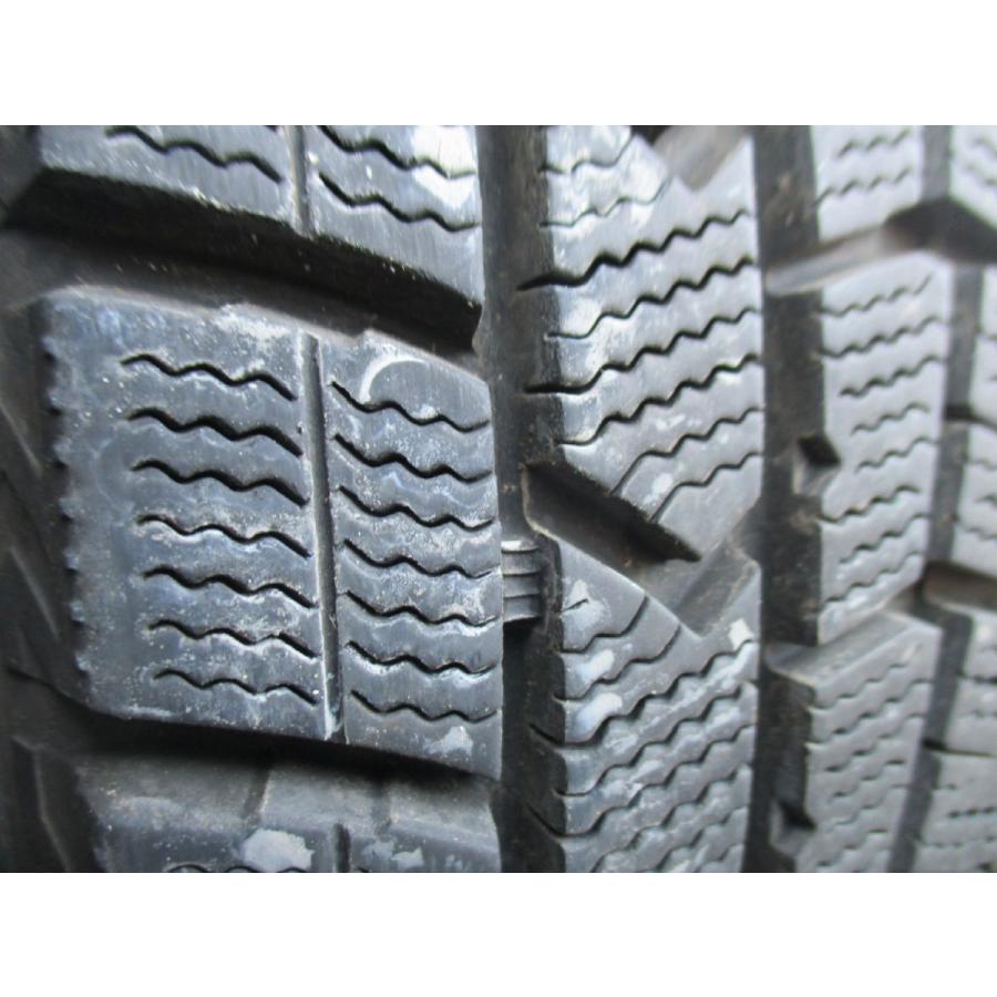 WINTER MAXX 02 175/70R14 84Q ダンロップ WINTER MAXX WM02 