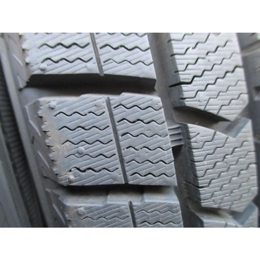 185/60R15 84Q ダンロップ WINTER MAXX WM02 スタッドレス 2024
