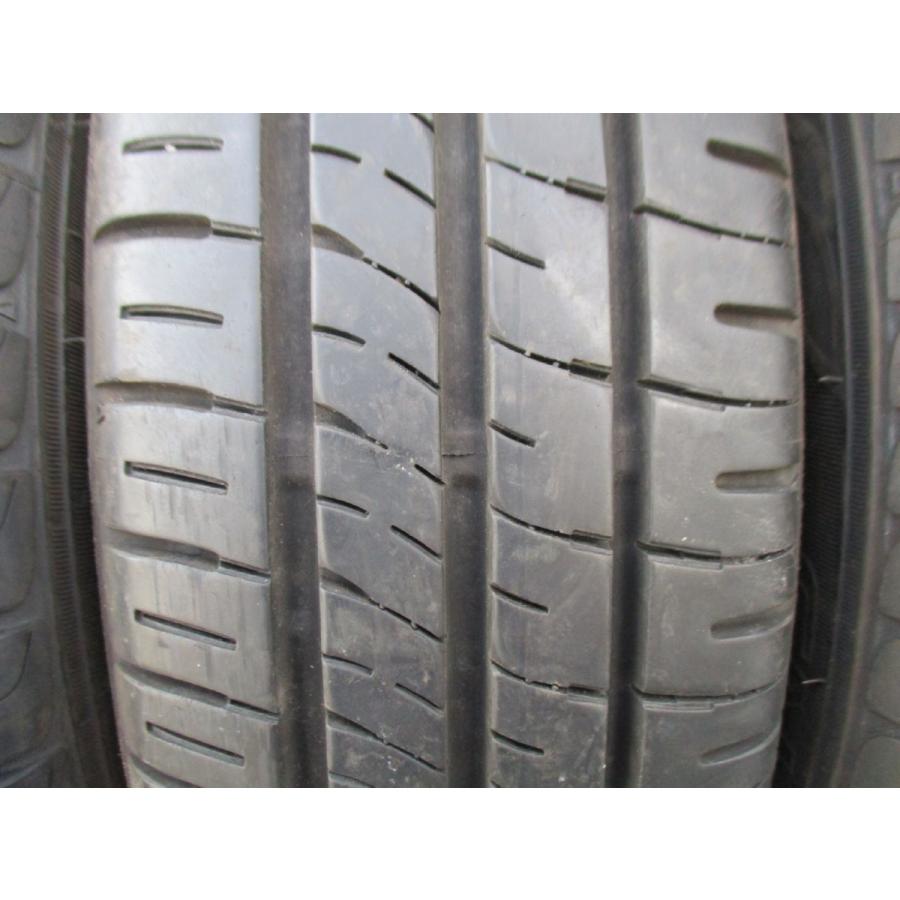 もふもふ様　　専用 Amazon.co.jp: ダンロップ(DUNLOP) 155/65R14 75S ENASAVE EC204
