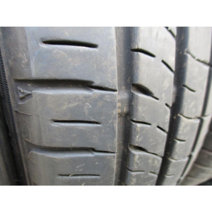 おまとめ確認用 Amazon.co.jp: ダンロップ(DUNLOP) 155/65R14 75S ENASAVE EC204