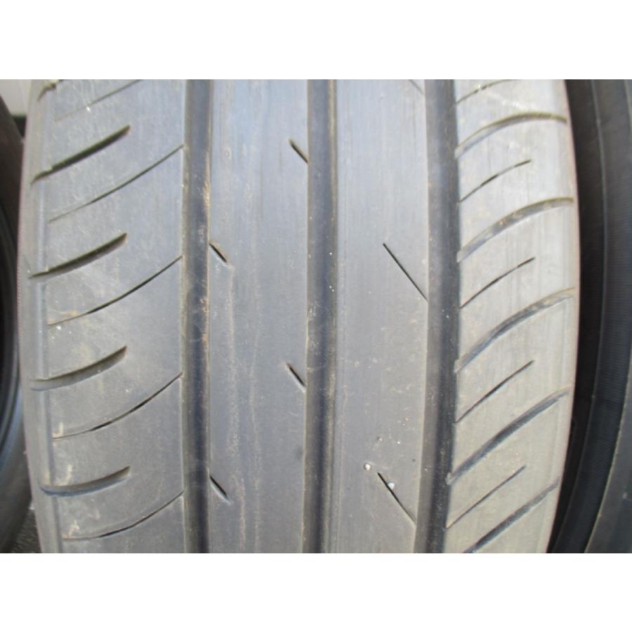 TOYOTIRES PROXES J68 205/60R16 92H 2本セット PROXES 205/60R16 92H トーヨータイヤ J68 2023年製 2本 送料込